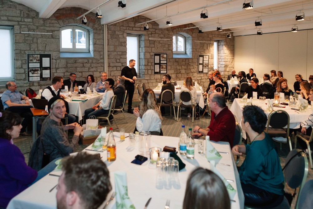 180311 Strickworkshop 46